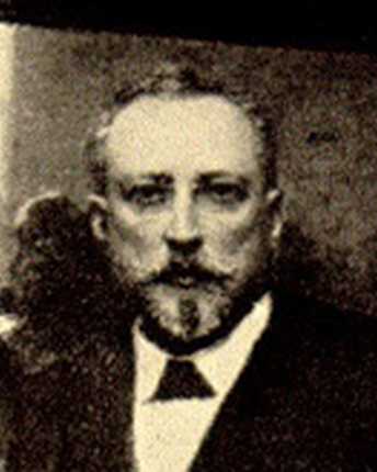 Morbelli Angelo